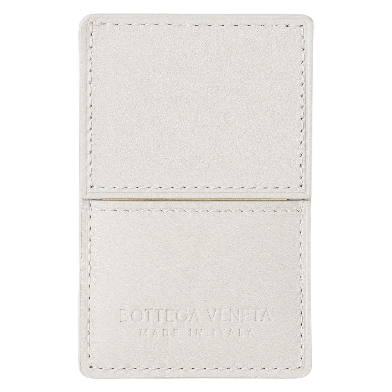 BOTTEGA VENETA(USED)보테가베네타 안디아모 미디움 백